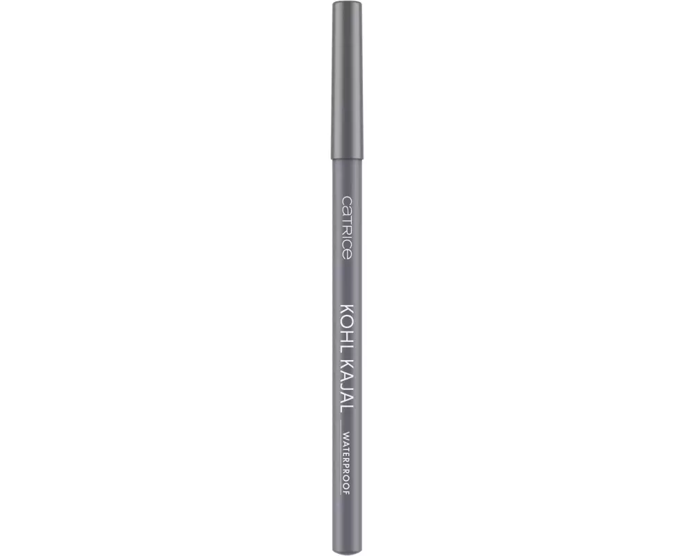 Catrice Kohl Kajal Waterproof 030 Homey Grey