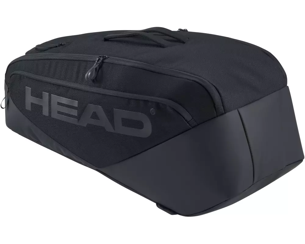 HEAD Sporttasche Pro X Racquet Bag L