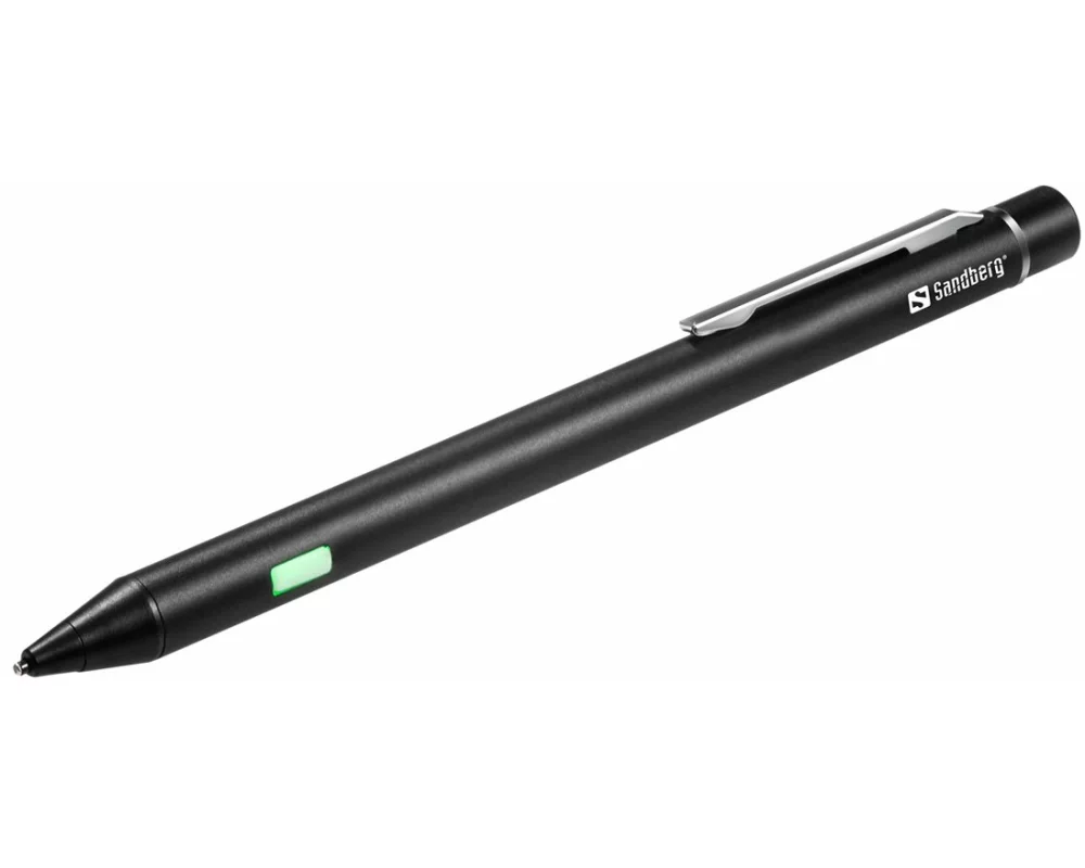 Sandberg Precision Active Stylus Pen