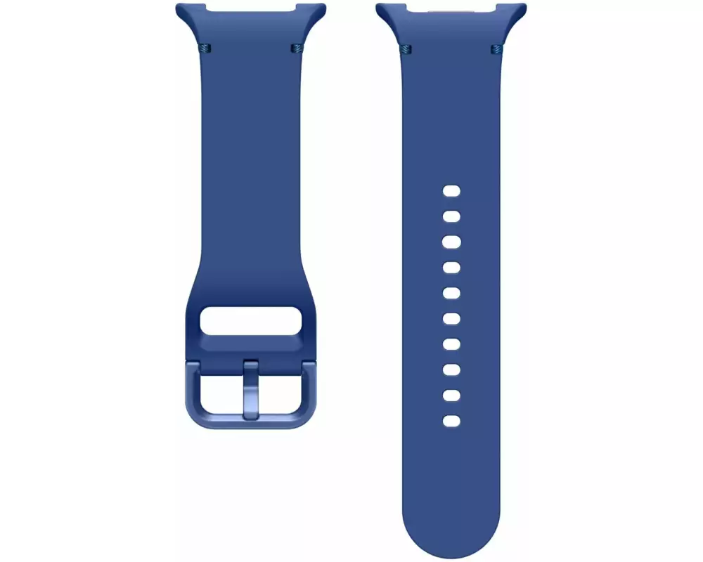 Samsung Sport Band S/M 8 Blau