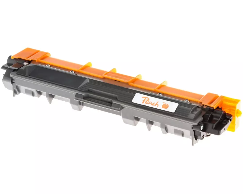 Peach Toner Brother TN-241 Black