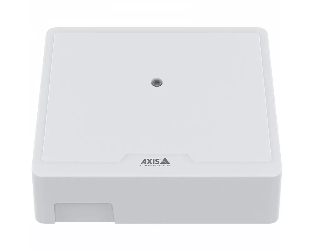 Axis Türcontroller A1210