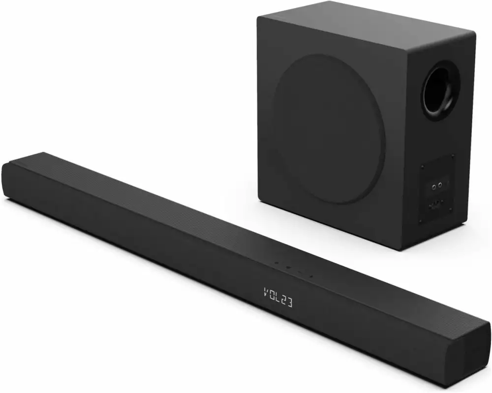 Hisense Soundbar HS3100