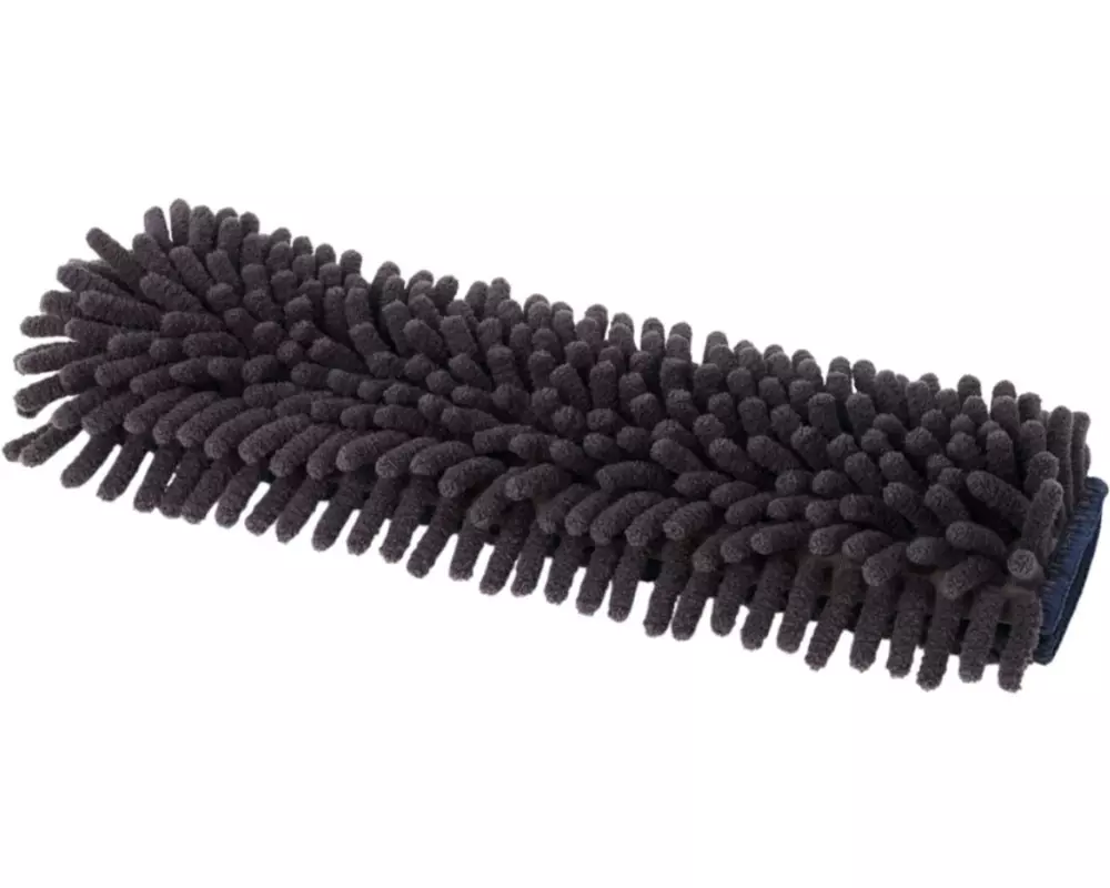 Joseph Joseph Ersatzpad Staubtuch CleanTech 7 x 32 cm