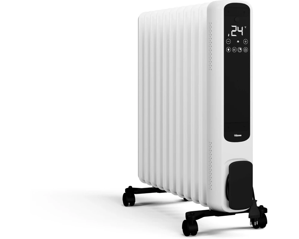 Tristar Ölradiator KA-5139 2000 W