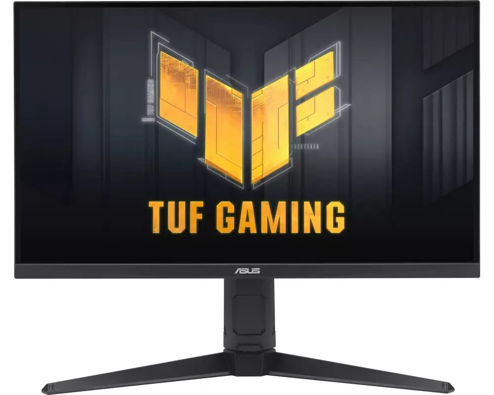 ASUS Monitor TUF Gaming VG27UQEL5A