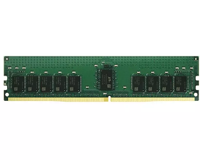 Synology NAS-Arbeitsspeicher D4ER01-16G