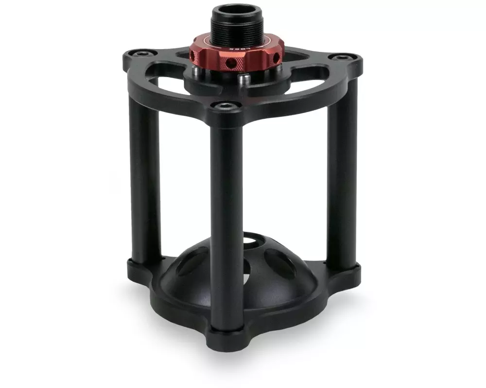 Tilta Hydra Alien 75mm Ball Head Riser (100mm Höhe)