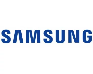 Samsung Monitor Odyssey G9 LS49FG910EUXEN