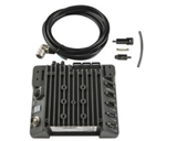 Honeywell Wired Cradle for Mobile Computer