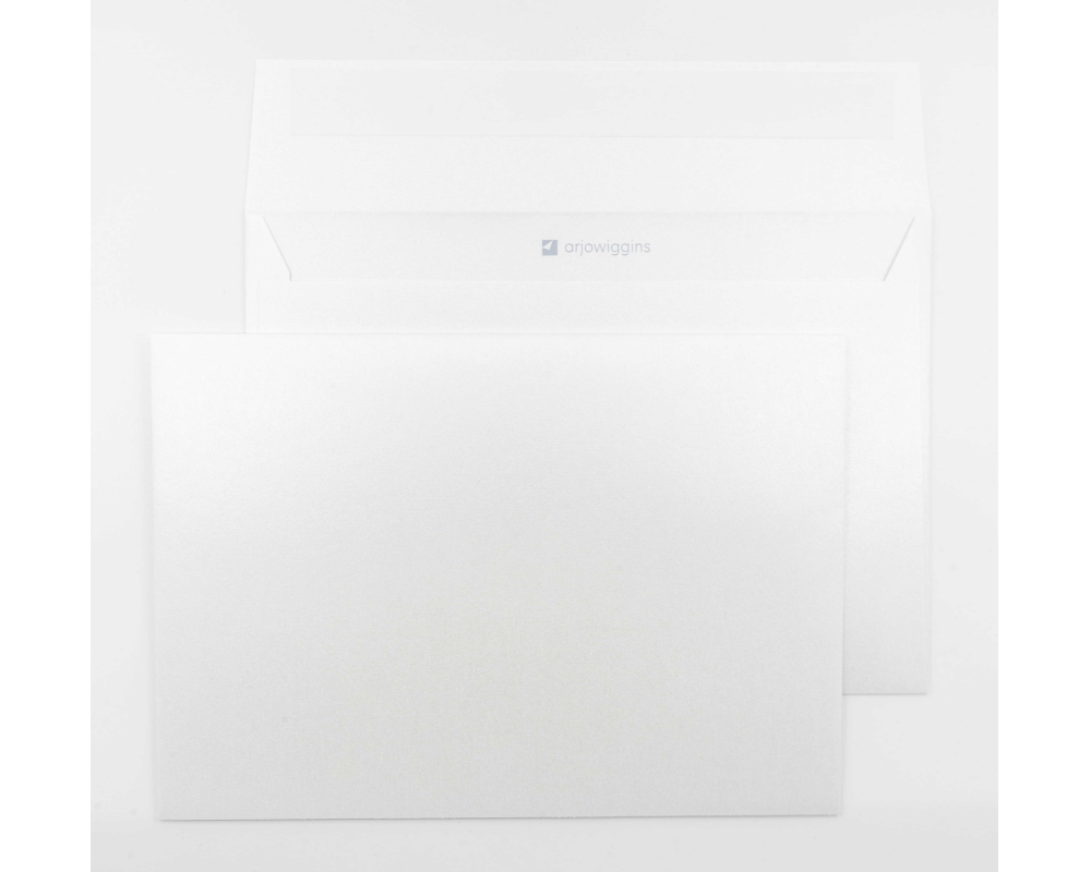 NEUTRAL Couverts C5 358546 Silber Metallic 120g 250 Stück