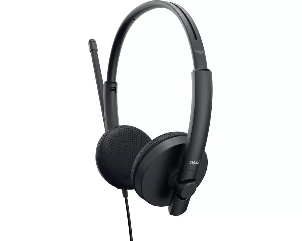 DELL Headset WH1022