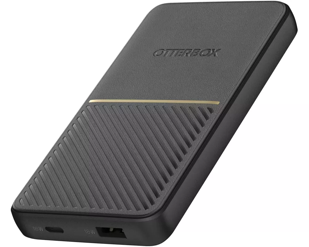 Otterbox Powerbank Fast Charge 10000 mAh
