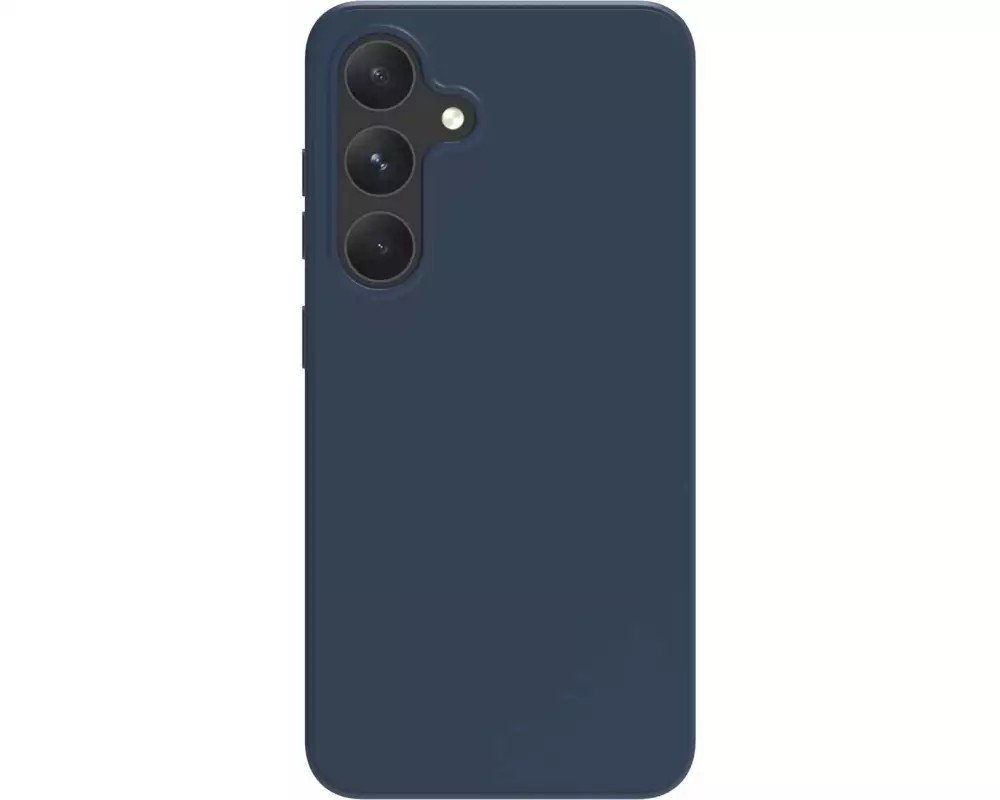 dbramante1928 Back Cover Greenland Galaxy S24 Blau