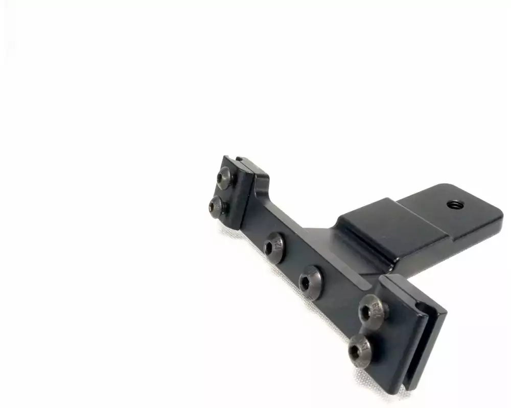 LifThor Tripodhalterung für DJI Phantom & Inspire