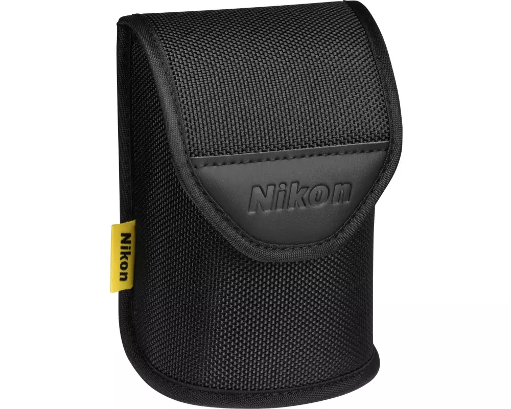 Nikon Fernglastasche für SPORTSTAR
