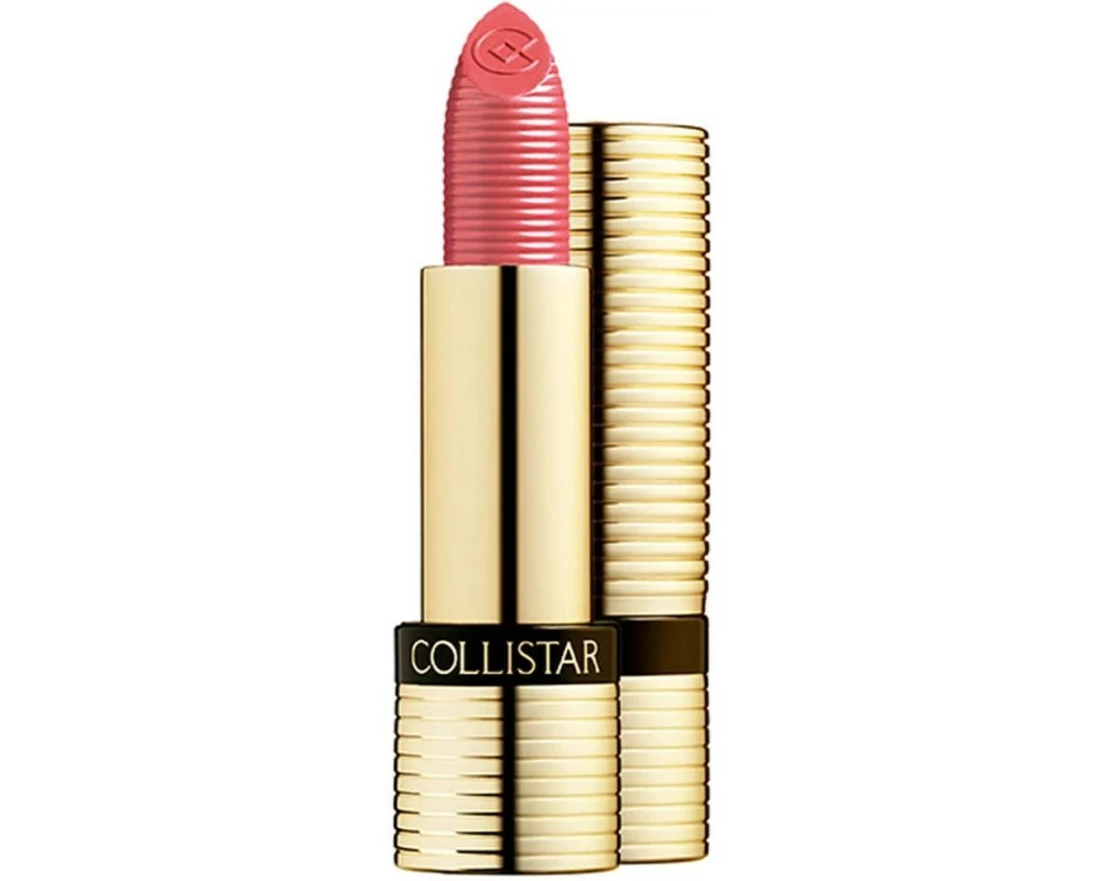 Collistar Unico Lipstick 07 Pompelmo Rosa