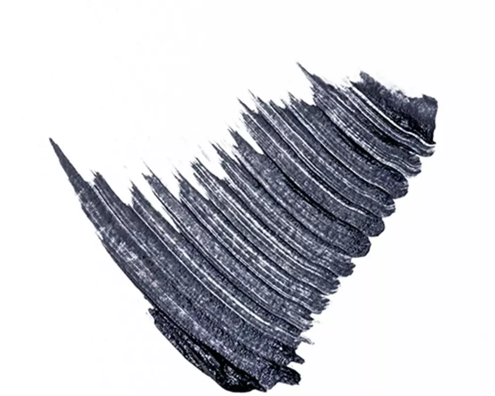 Diego dalla Palma Ciglione Lash Booster 111 Schwarz