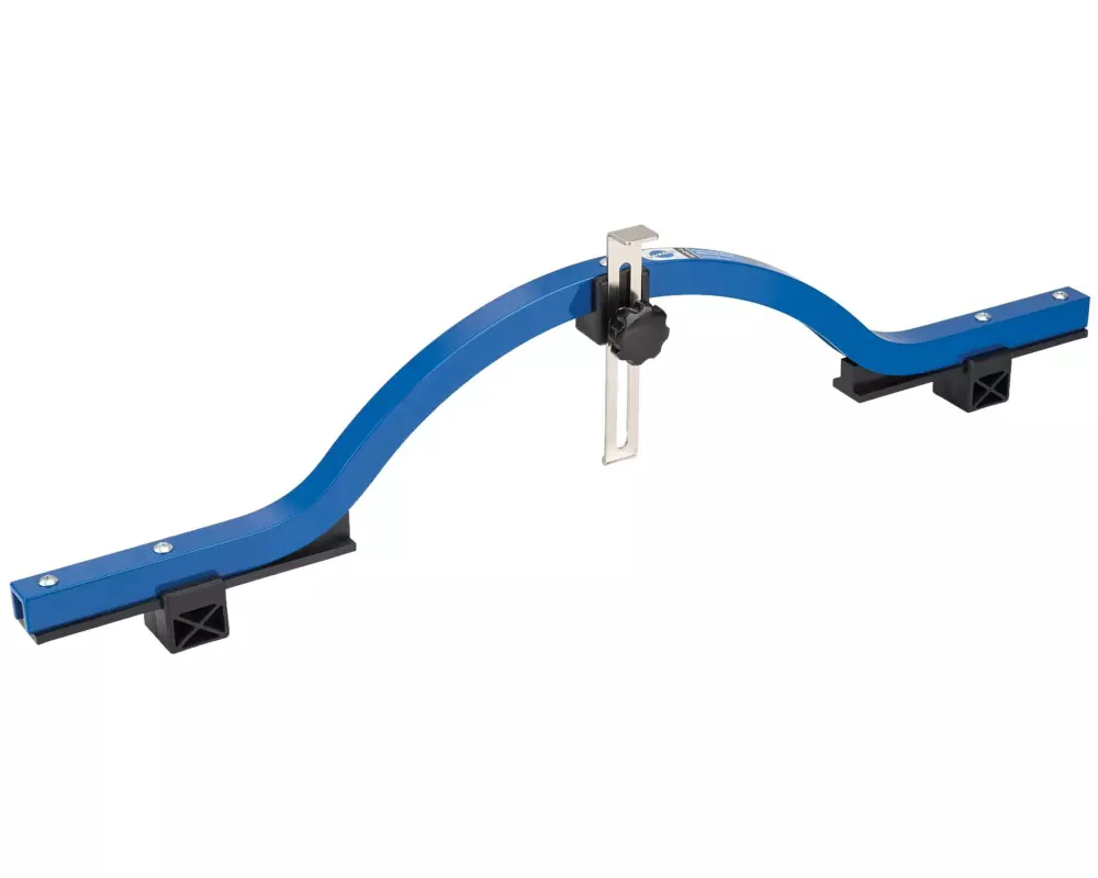 ParkTool Zentrierlehre WAG-4 Profi 16-29"