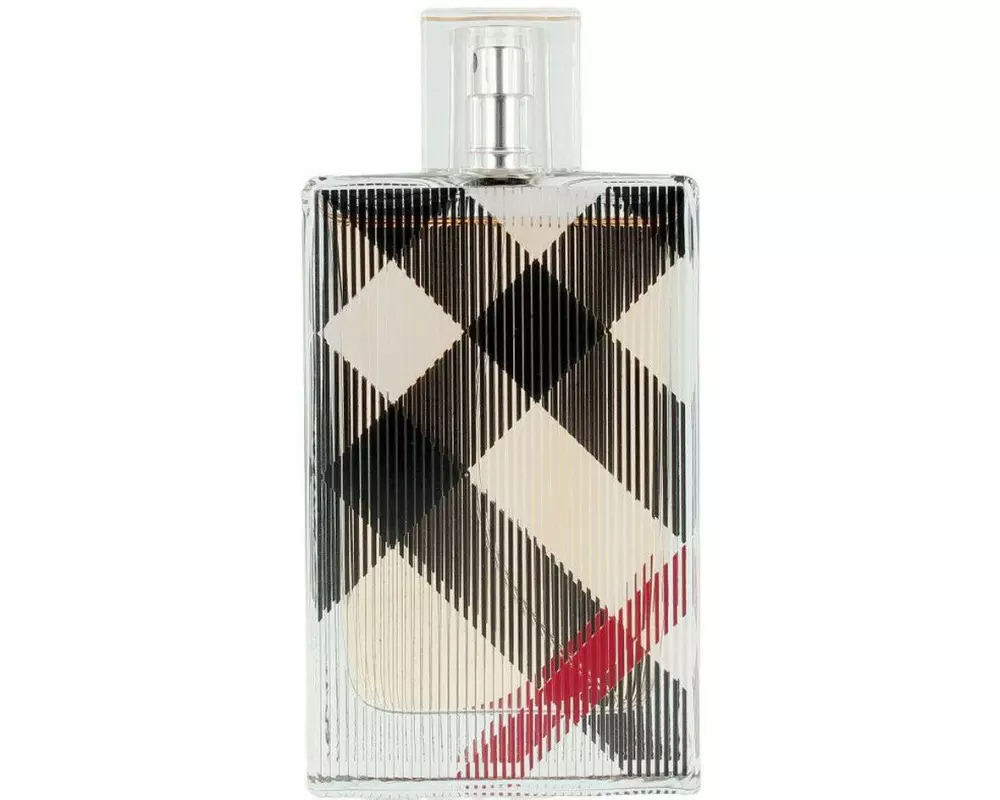Burberry Brit For Her 100 ml