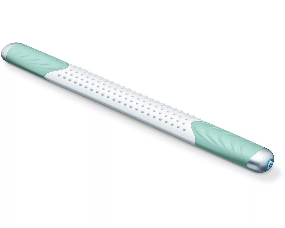 Beurer Massagegerät Cellulite releaZer