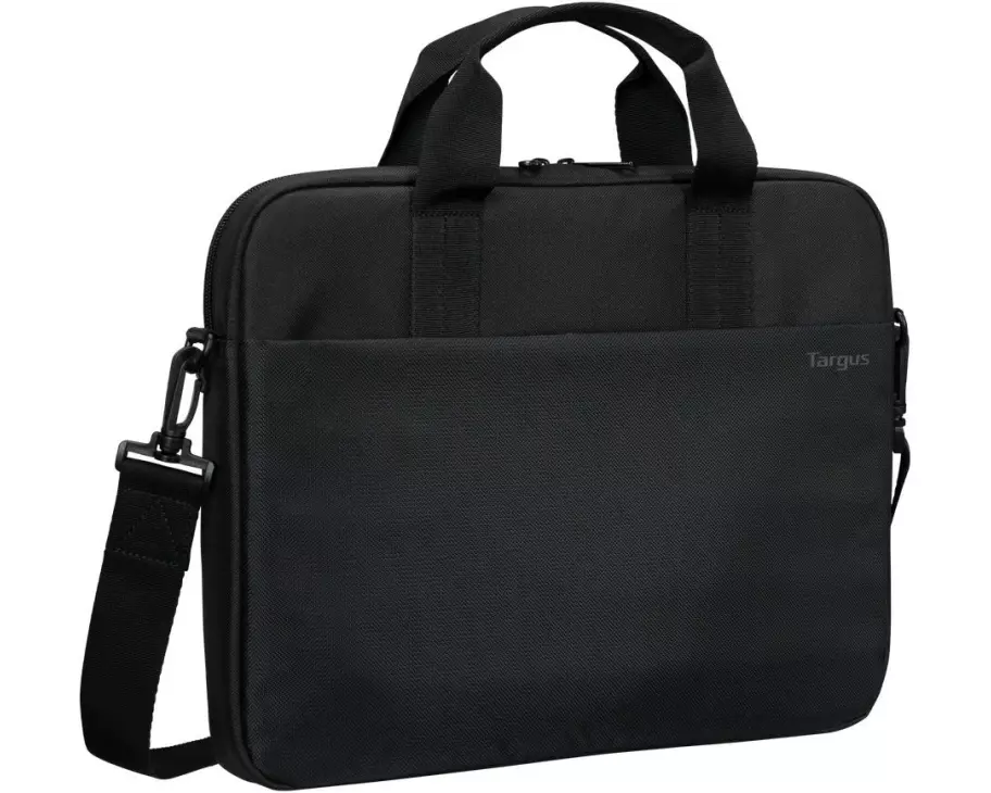 Targus Notebook-Sleeve Intellect Slim Brief 14 "