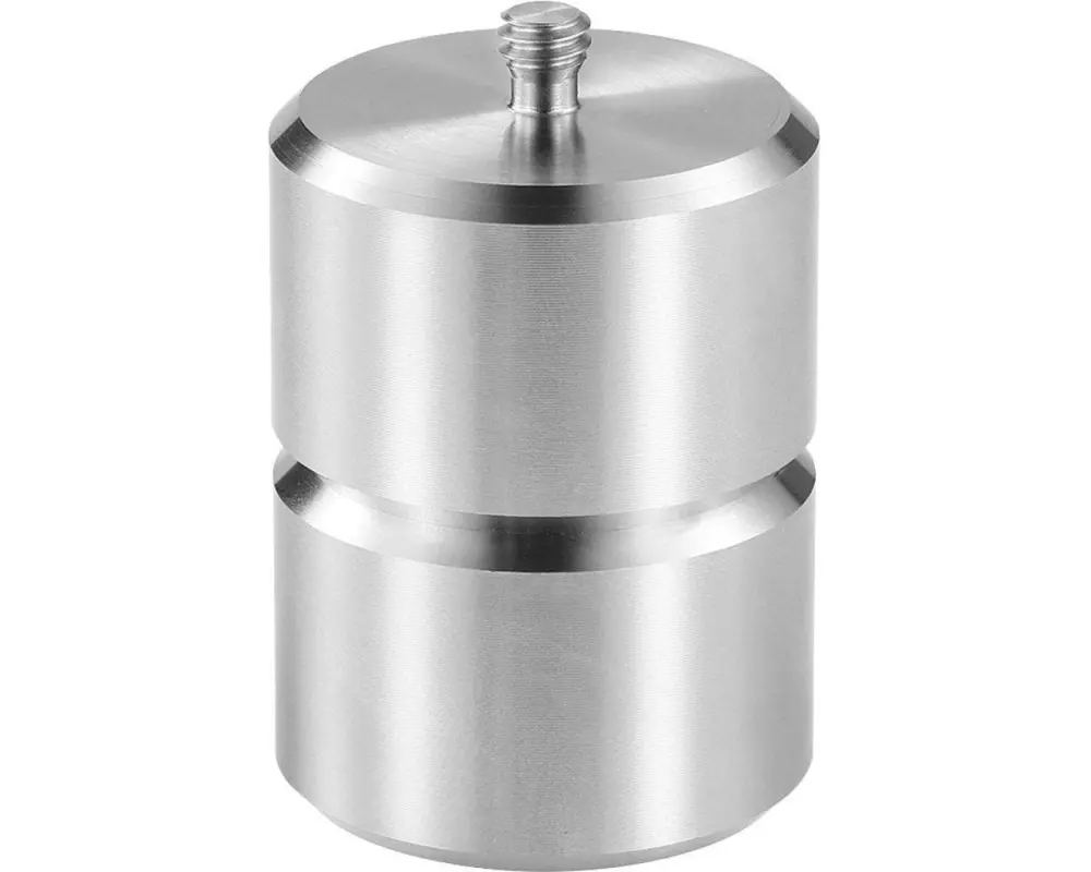 Smallrig Counterweight DJI Ronin S and Zhiyun Gimbal Stabilizer