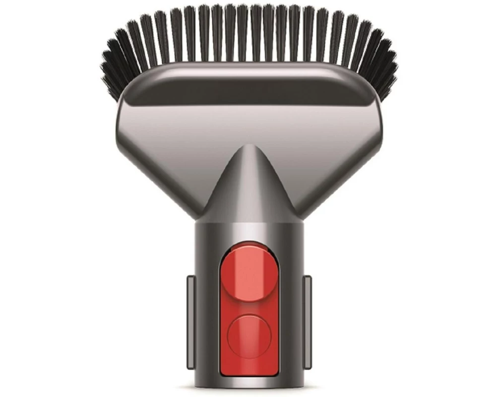 Dyson Hartbodendüse V7, V8, V10, V11 Grau