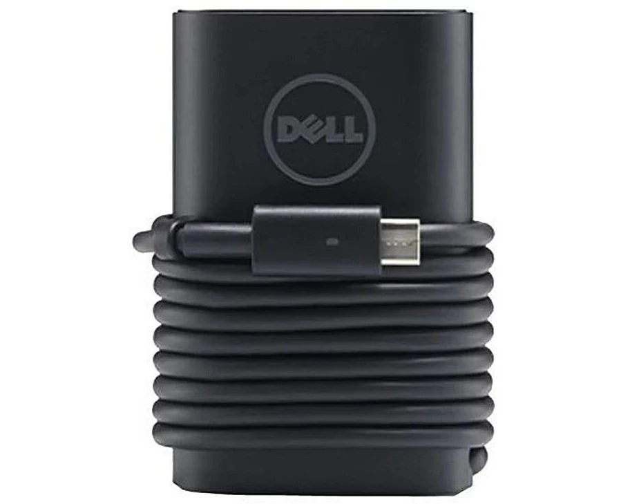 Dell Netzteil 130W USB-C