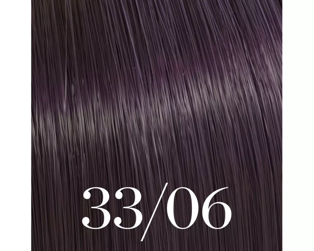 wella Color Touch Plus 60 ml