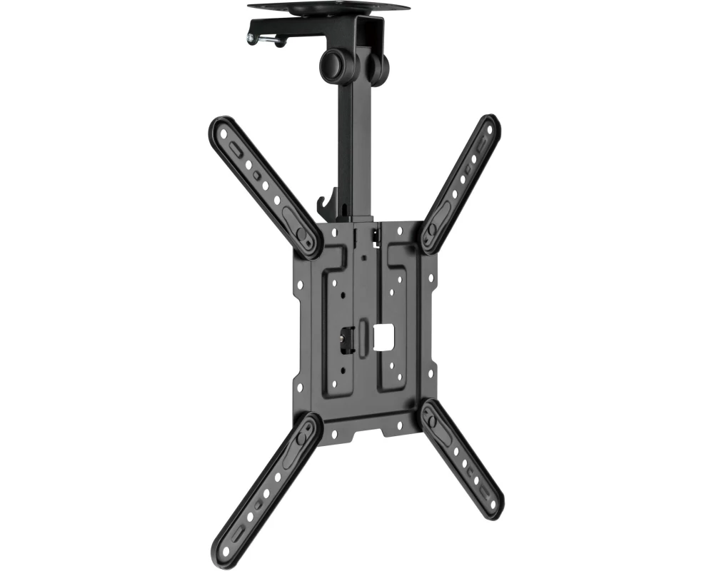 PureMounts Deckenhalterung PM-SLOPE-55