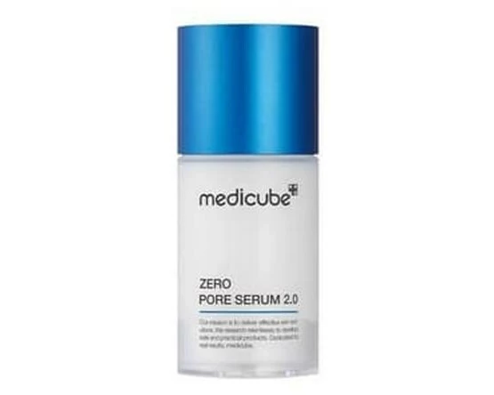 medicube Zero Pore 2.0 37 ml