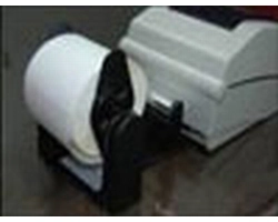 EXTERNAL PAPER SUPPLIER BLACK