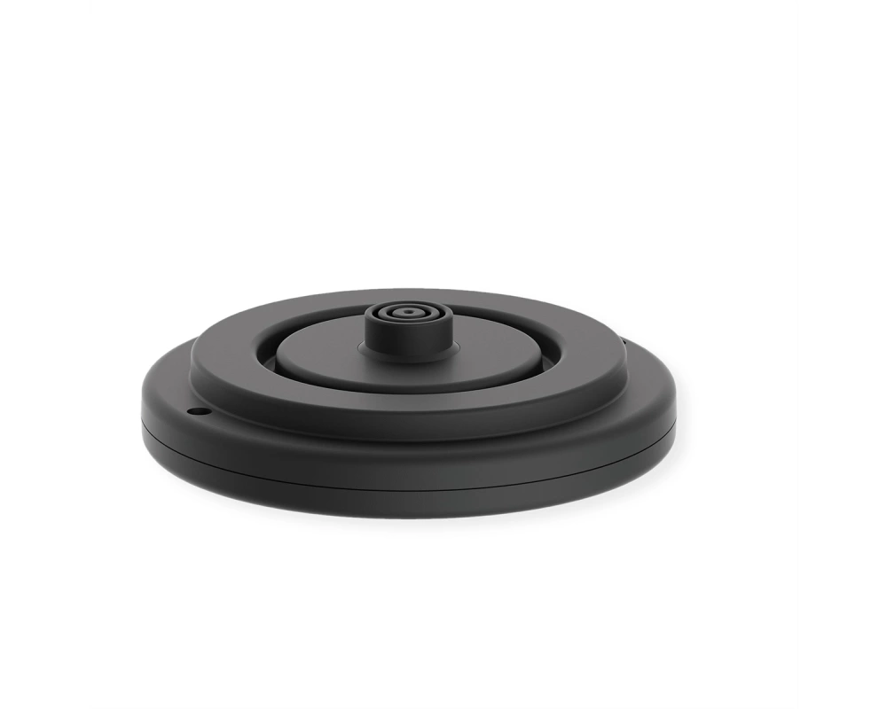 BACHMANN MOV:E DOCKING STATION, schwarz