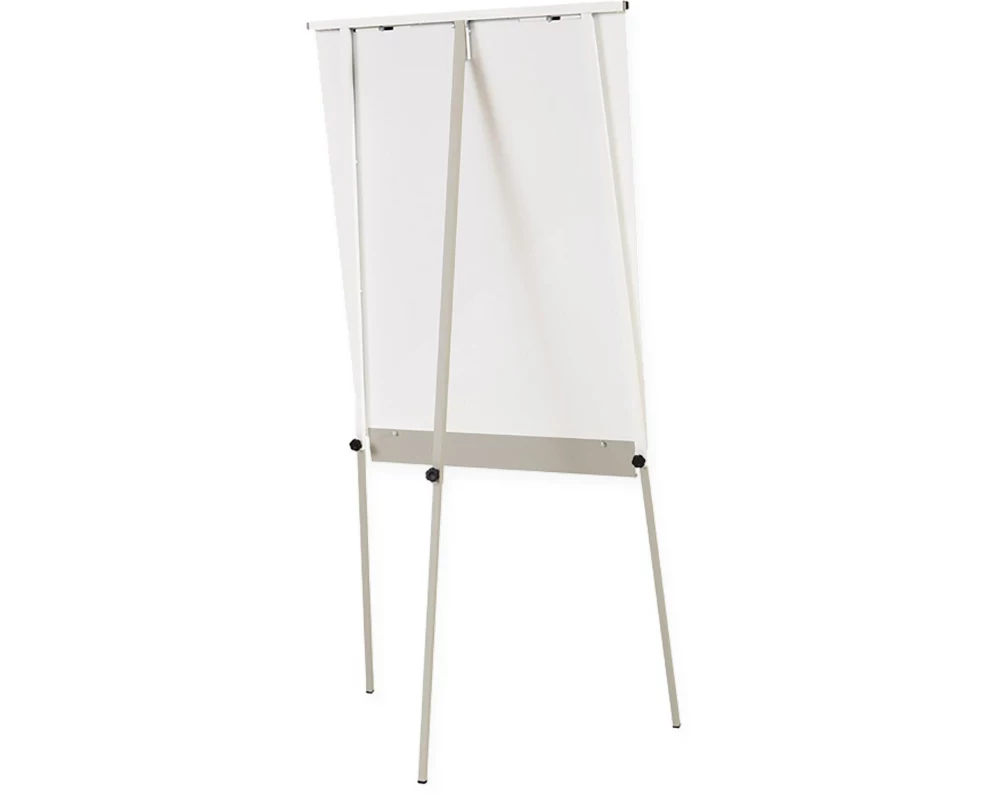 Berec Flipchart Budget 68 cm x 100 cm