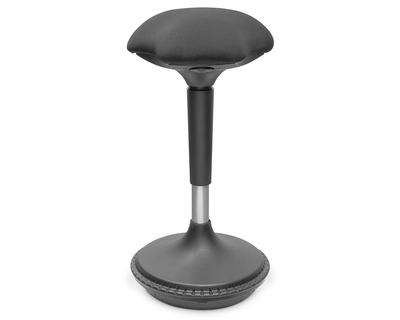 ERGONOMIC STOOL / STANDING AID