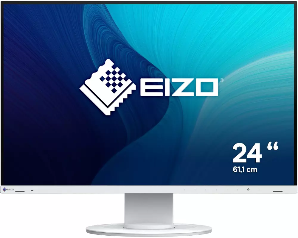 EIZO Monitor FlexScan EV2410R