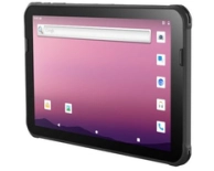 Honeywell ScanPal EDA10A Rugged Tablet