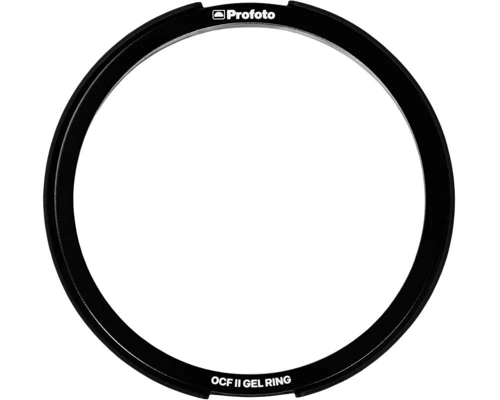 Profoto OCF II Gel Ring