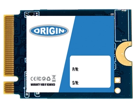 Origin Inception TLC830 Pro 1 TB Solid State Drive