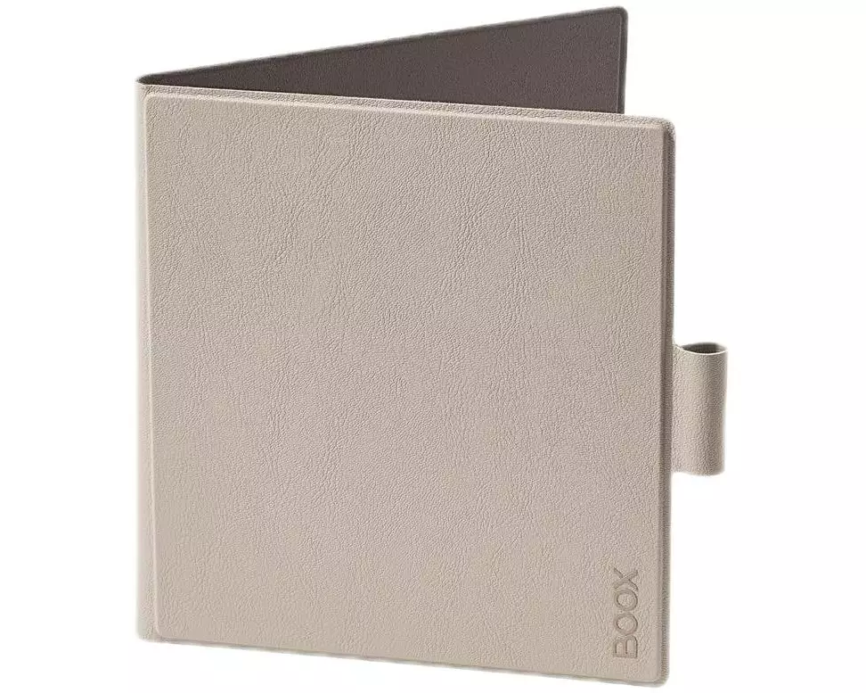 Onyx E-Book Reader Schutzhülle Magnetic cover BOOX Go 7/Color 7