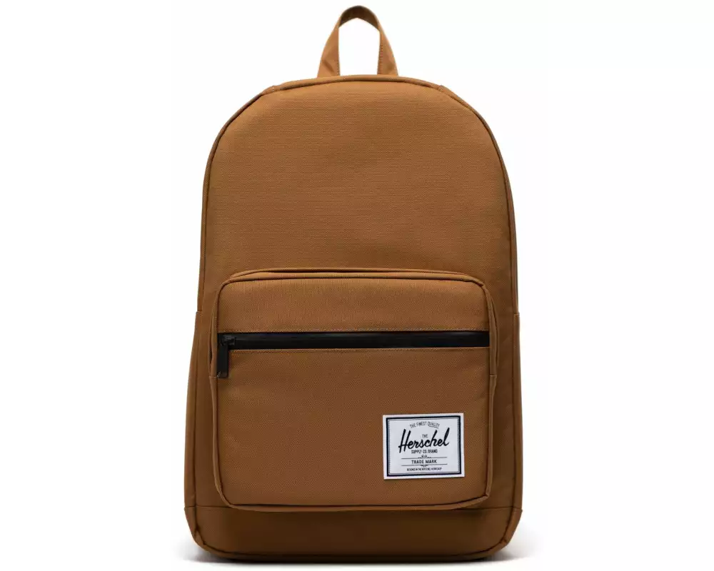 Herschel Rucksack Pop Quiz Rubber, 22 l