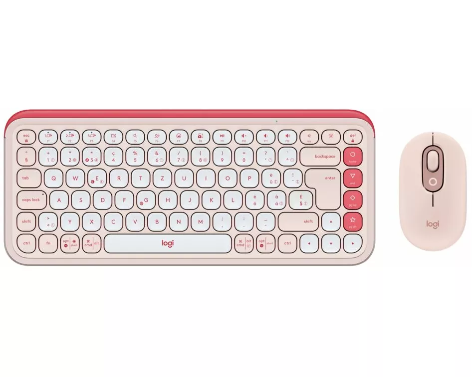 POP ICON COMBO - ROSE - DEU - CENTRAL-419