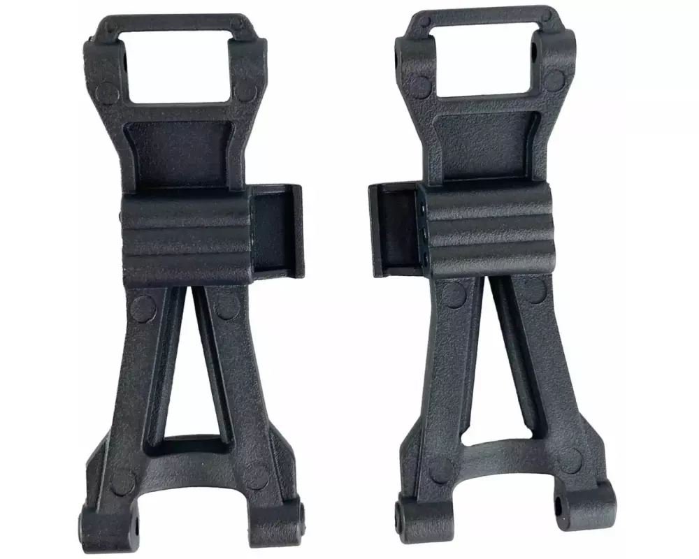 Amewi Hintere untere Querlenker Hyper Go