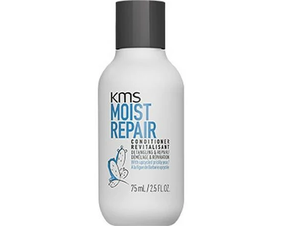KMS HAIR MoistRepair Conditioner 75 ml