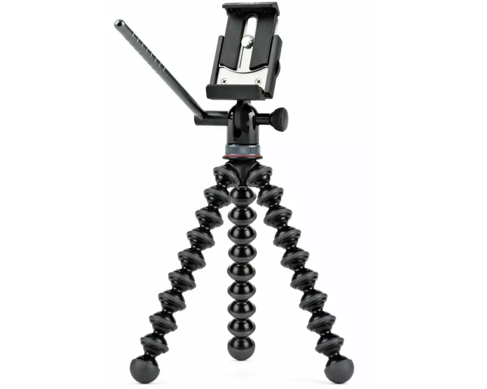 Joby Smartphone-Stativ Grip Tight PRO Video GP Stand