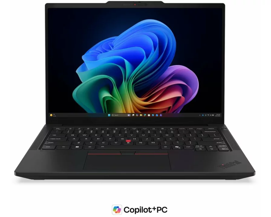 Lenovo ThinkPad T14 Gen 7