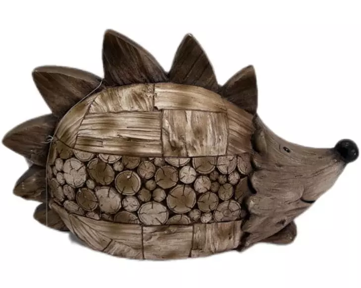 Colibri Dekofigur Igel 27.3 cm