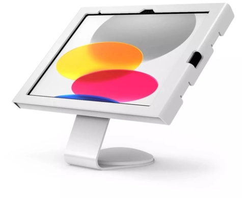 IPAD 10TH-11TH A16 GEN SWELL EN