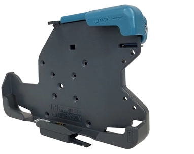 SAMSUNG TAB ACTIVE2/ACTIVE3